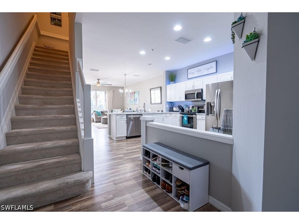 15792 Marcello Circle #182 Naples FL 34110 226022298 image16