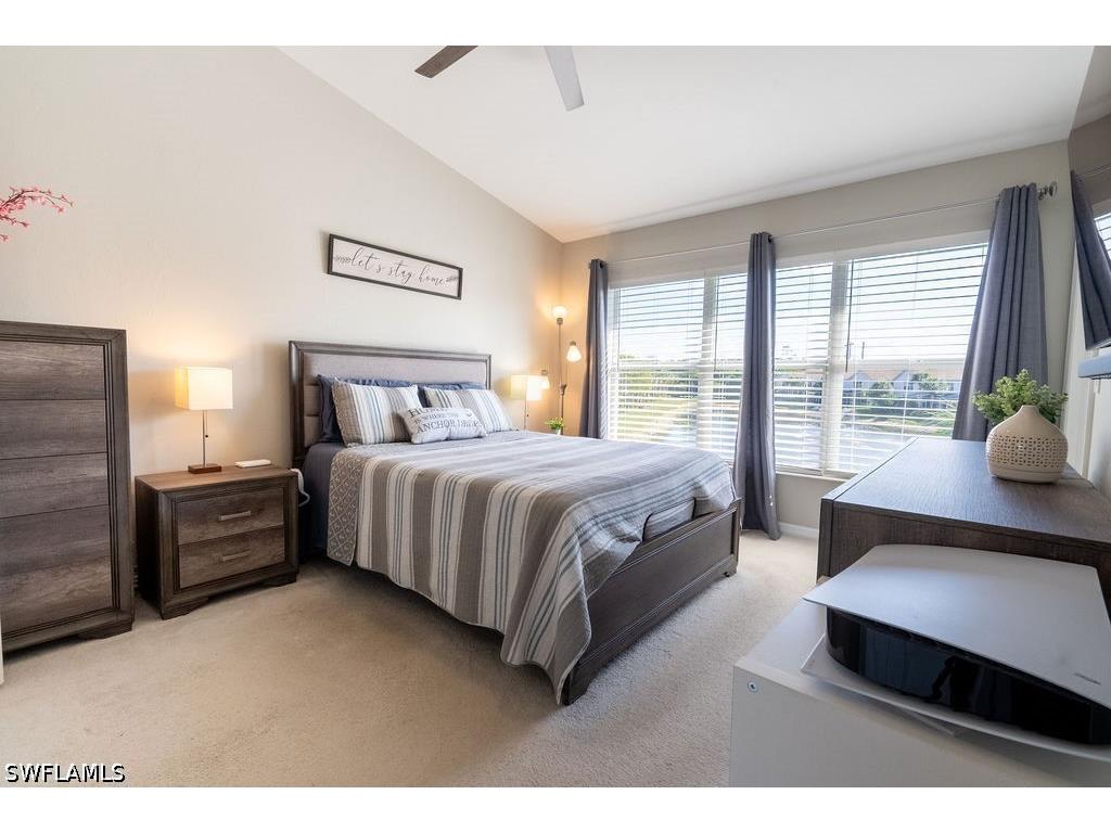 15792 Marcello Circle #182 Naples FL 34110 226022298 image17