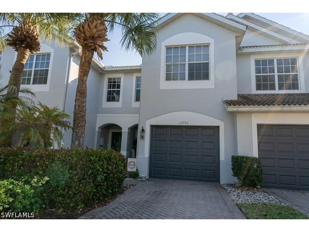 15792 Marcello Circle #182 Naples FL 34110 226022298 image2