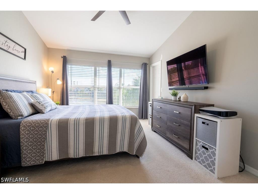 15792 Marcello Circle #182 Naples FL 34110 226022298 image21