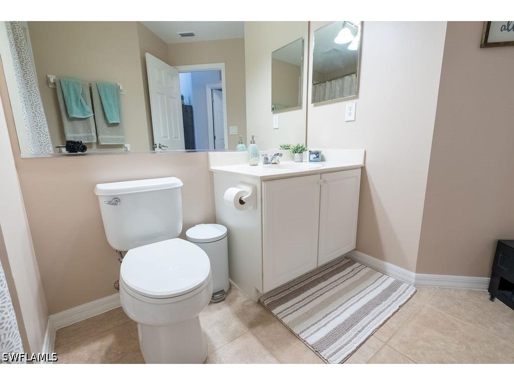 15792 Marcello Circle #182 Naples FL 34110 226022298 image22