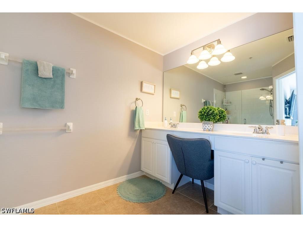 15792 Marcello Circle #182 Naples FL 34110 226022298 image23