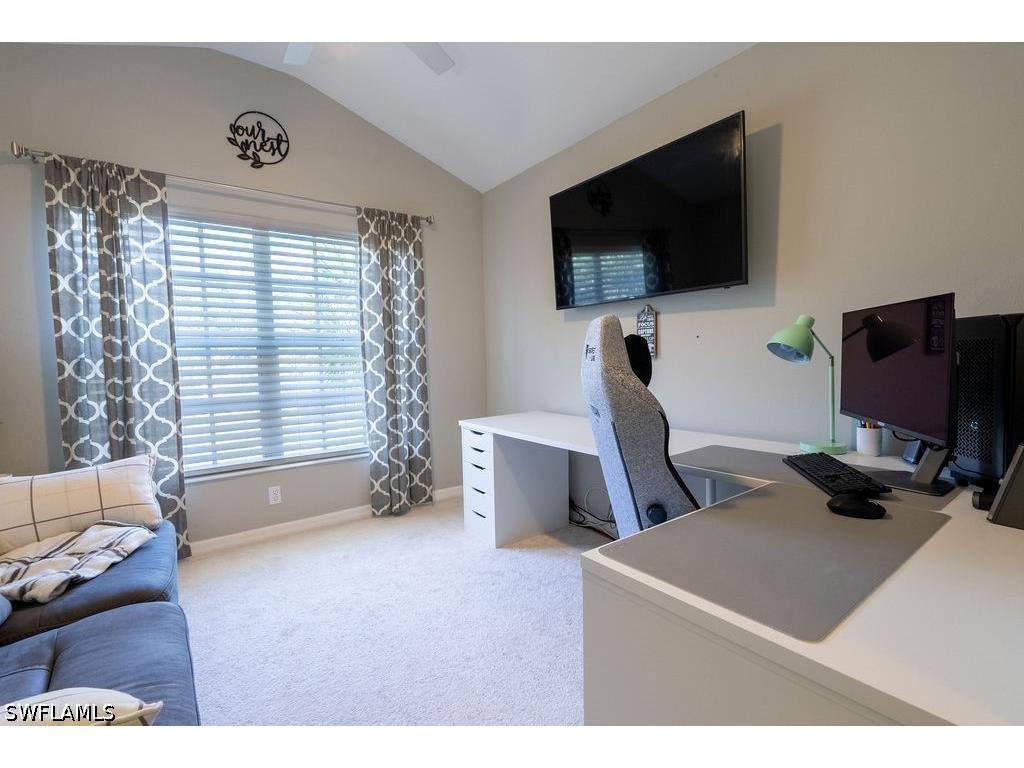 15792 Marcello Circle #182 Naples FL 34110 226022298 image26