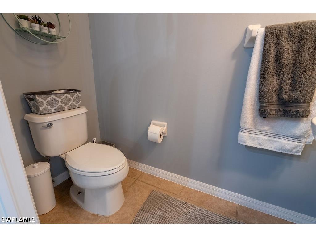 15792 Marcello Circle #182 Naples FL 34110 226022298 image27