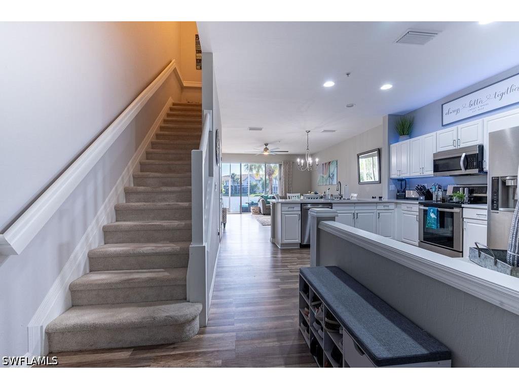 15792 Marcello Circle #182 Naples FL 34110 226022298 image28
