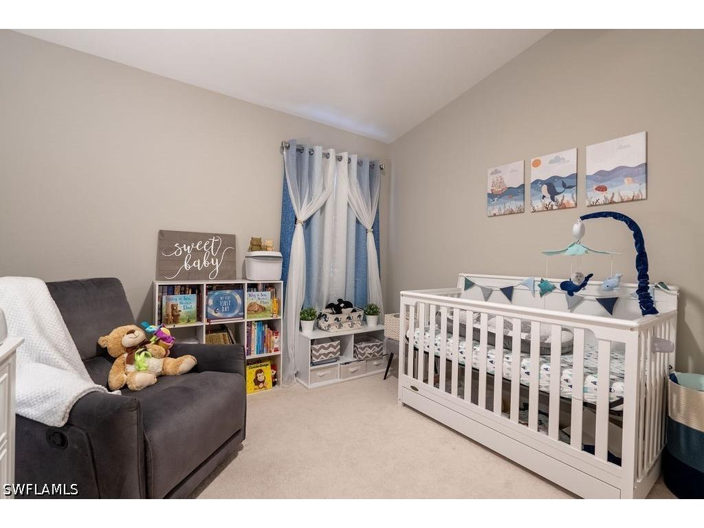 15792 Marcello Circle #182 Naples FL 34110 226022298 image31
