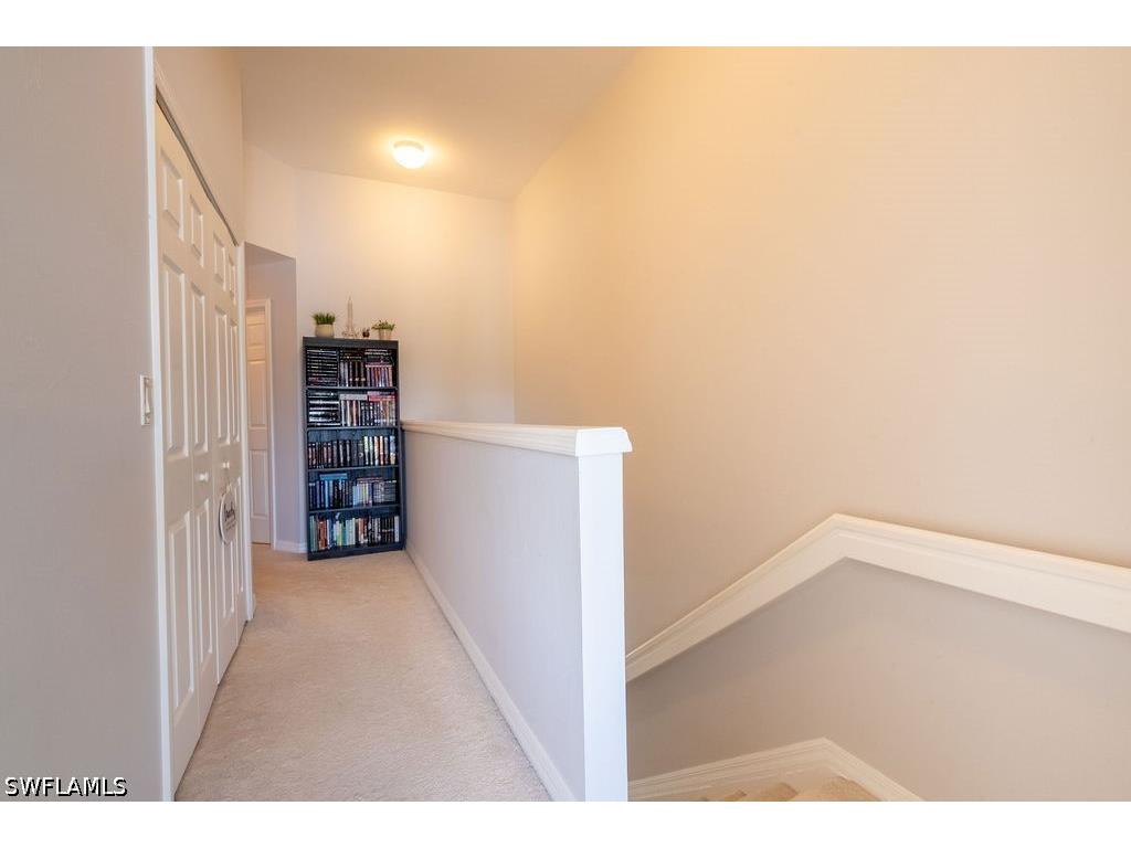15792 Marcello Circle #182 Naples FL 34110 226022298 image35