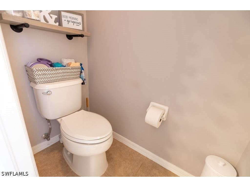 15792 Marcello Circle #182 Naples FL 34110 226022298 image38
