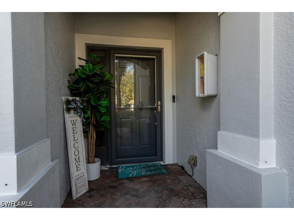 15792 Marcello Circle #182 Naples FL 34110 226022298 image41