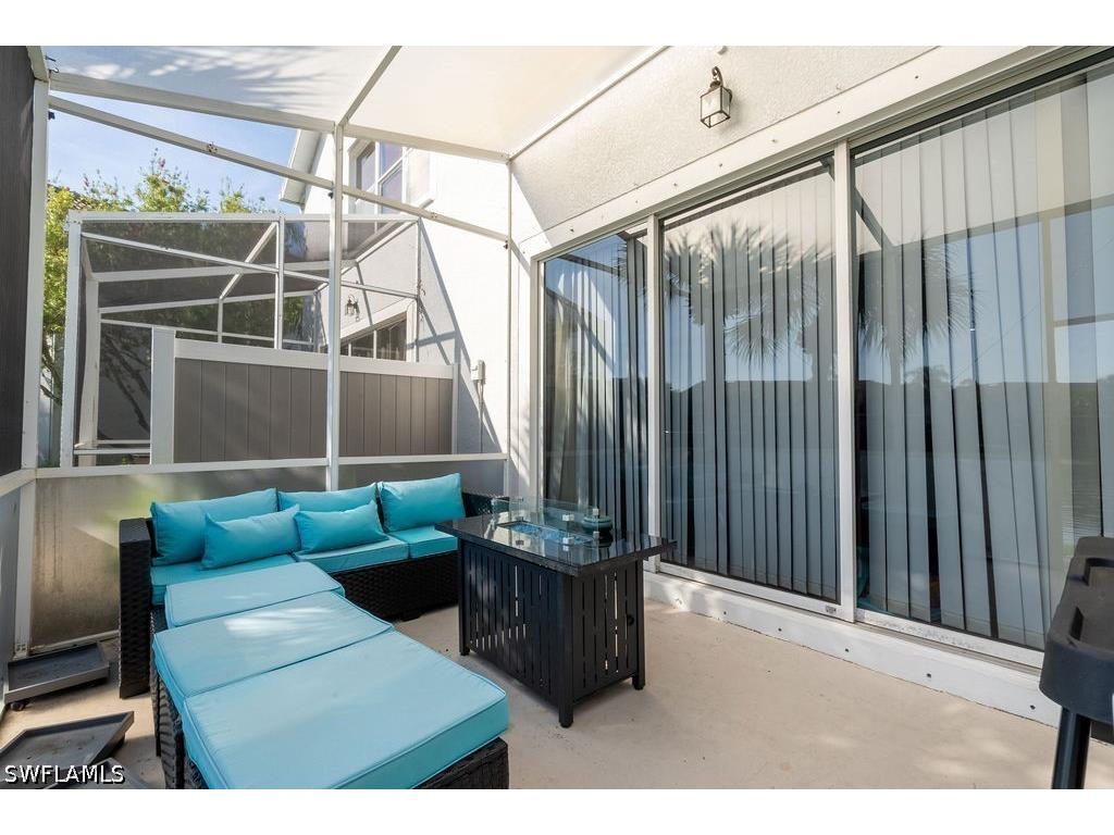 15792 Marcello Circle #182 Naples FL 34110 226022298 image43