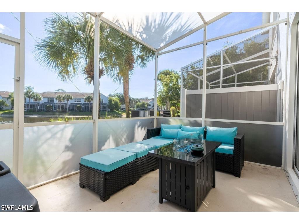 15792 Marcello Circle #182 Naples FL 34110 226022298 image44