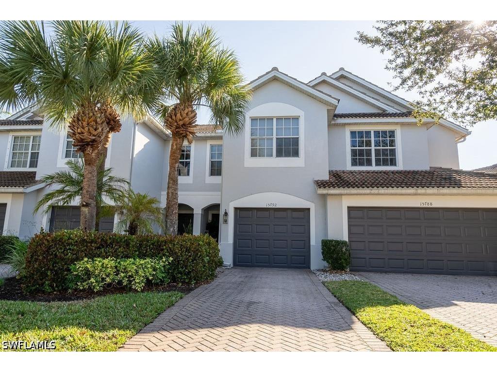 15792 Marcello Circle #182 Naples FL 34110 226022298 image46