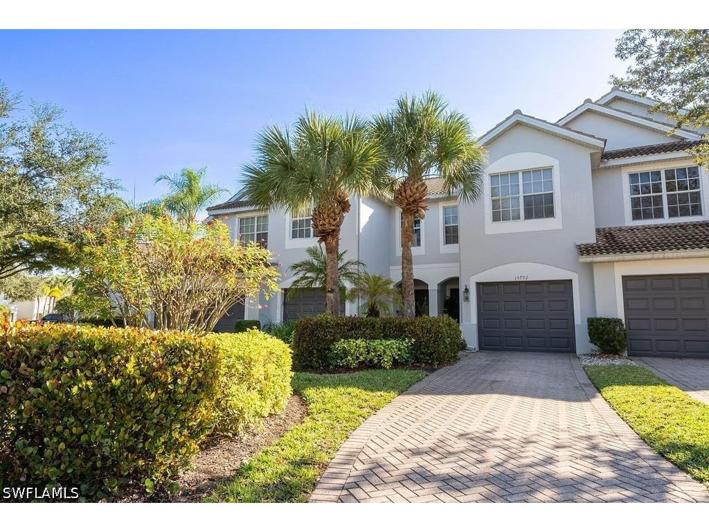 15792 Marcello Circle #182 Naples FL 34110 226022298 image47
