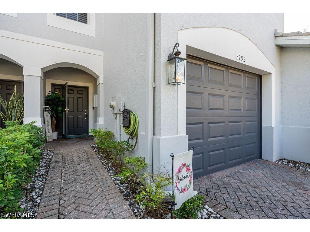 15792 Marcello Circle #182 Naples FL 34110 226022298 image48