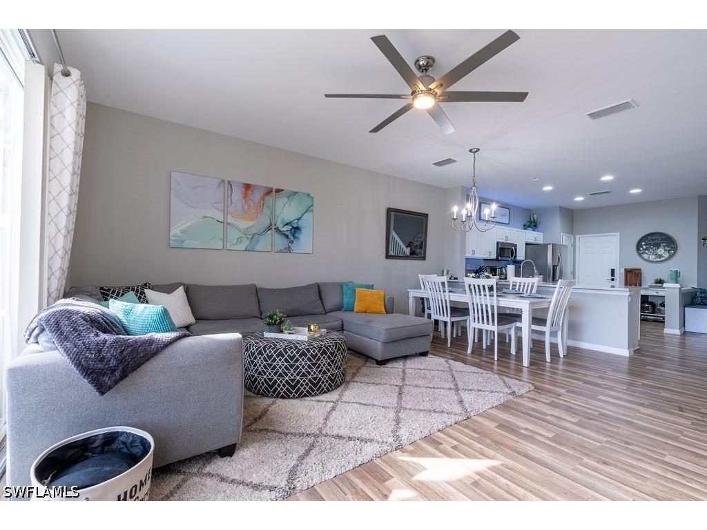 15792 Marcello Circle #182 Naples FL 34110 226022298 image6