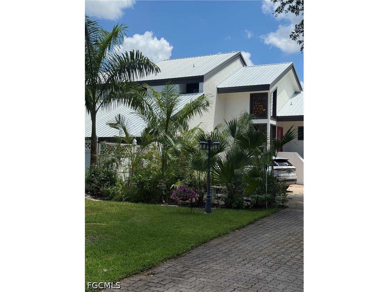 15793 San Antonio Court Fort Myers FL 33908 2026022294 image1