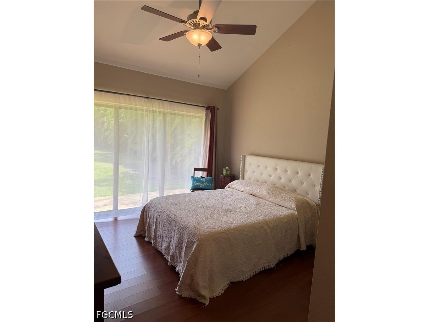 15793 San Antonio Court Fort Myers FL 33908 2026022294 image11