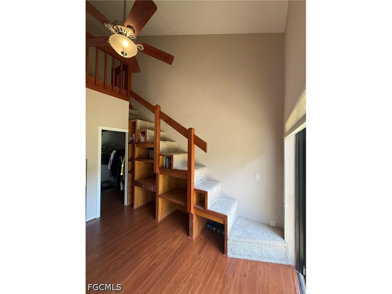 15793 San Antonio Court Fort Myers FL 33908 2026022294 image14