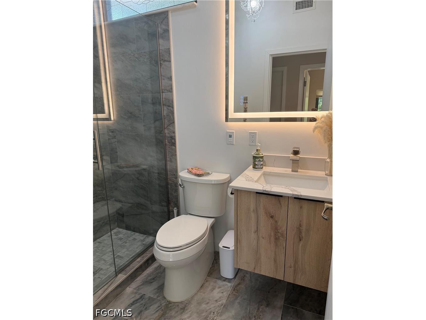 15793 San Antonio Court Fort Myers FL 33908 2026022294 image15
