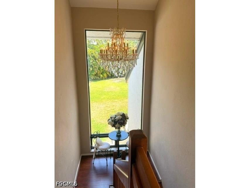 15793 San Antonio Court Fort Myers FL 33908 2026022294 image16