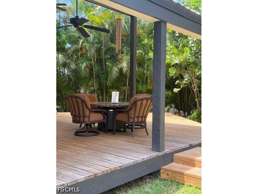 15793 San Antonio Court Fort Myers FL 33908 2026022294 image17