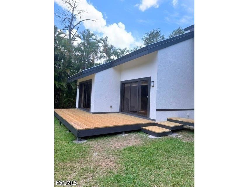 15793 San Antonio Court Fort Myers FL 33908 2026022294 image18