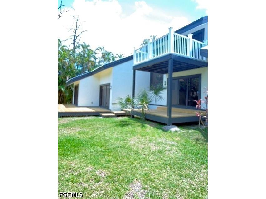 15793 San Antonio Court Fort Myers FL 33908 2026022294 image19