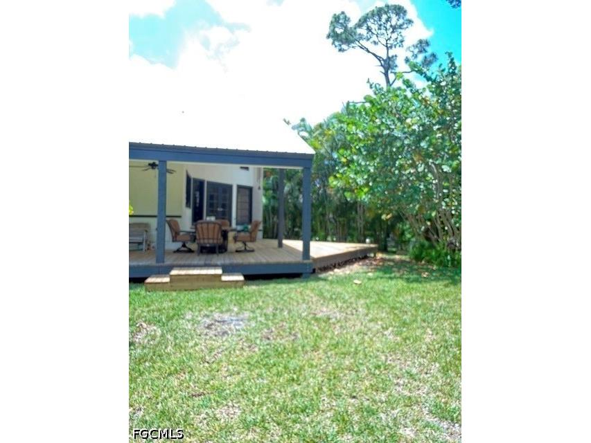 15793 San Antonio Court Fort Myers FL 33908 2026022294 image20