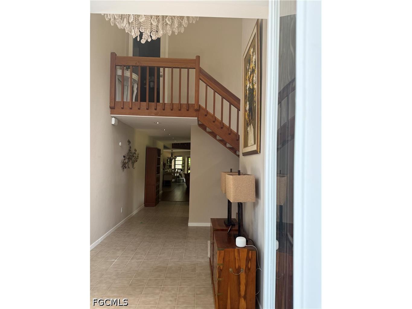 15793 San Antonio Court Fort Myers FL 33908 2026022294 image3