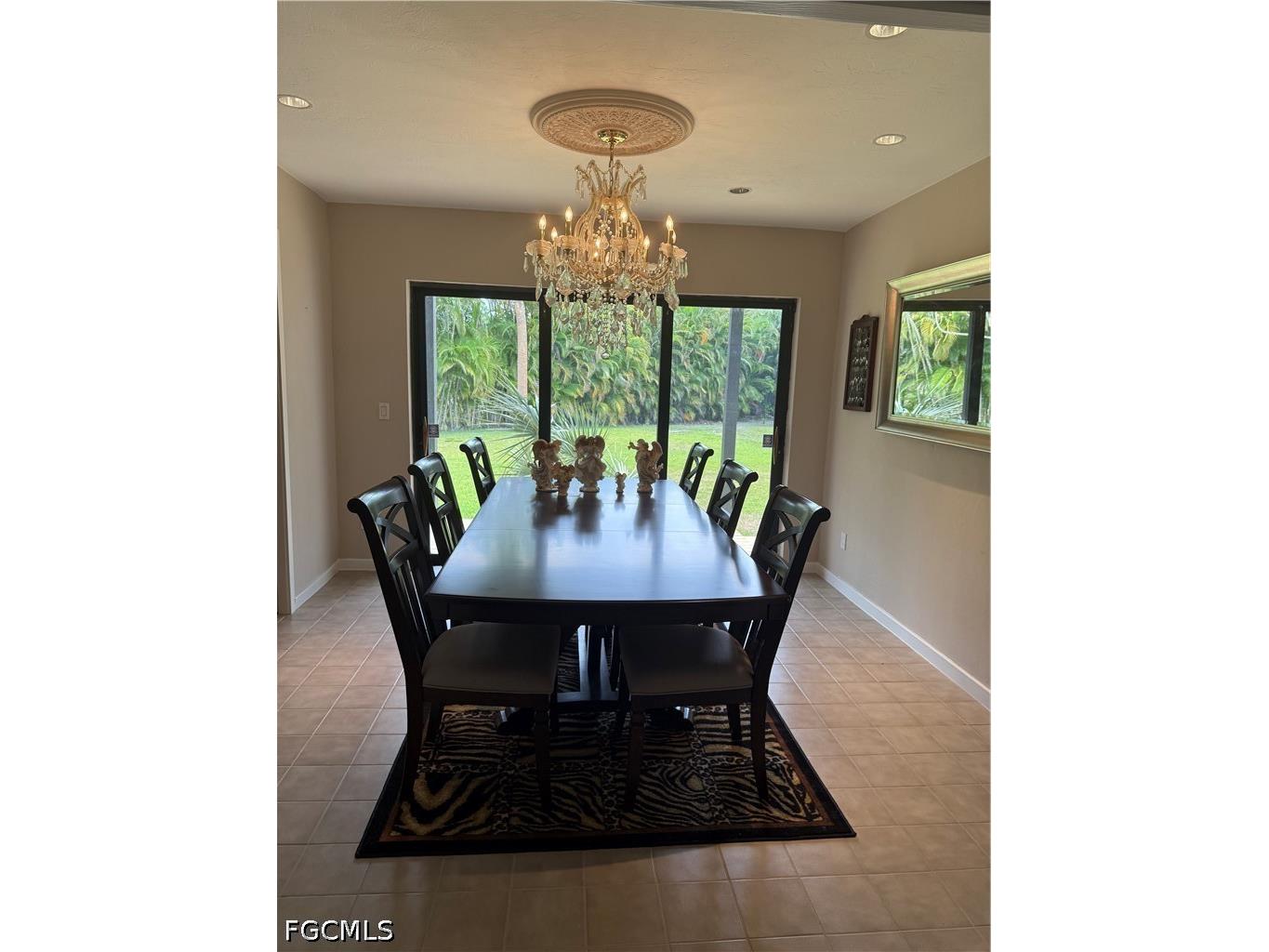 15793 San Antonio Court Fort Myers FL 33908 2026022294 image4