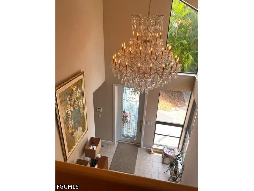 15793 San Antonio Court Fort Myers FL 33908 2026022294 image5
