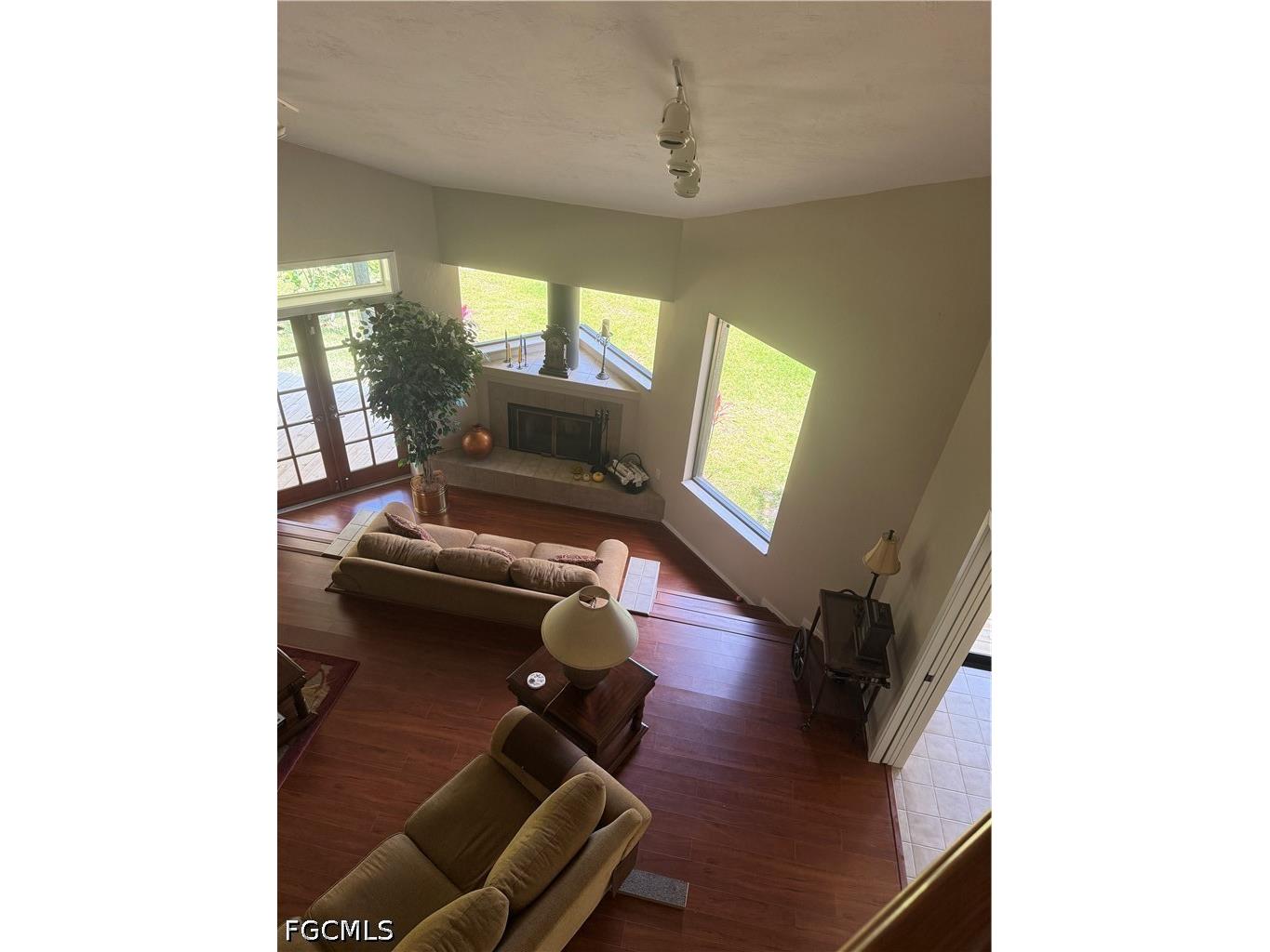 15793 San Antonio Court Fort Myers FL 33908 2026022294 image6