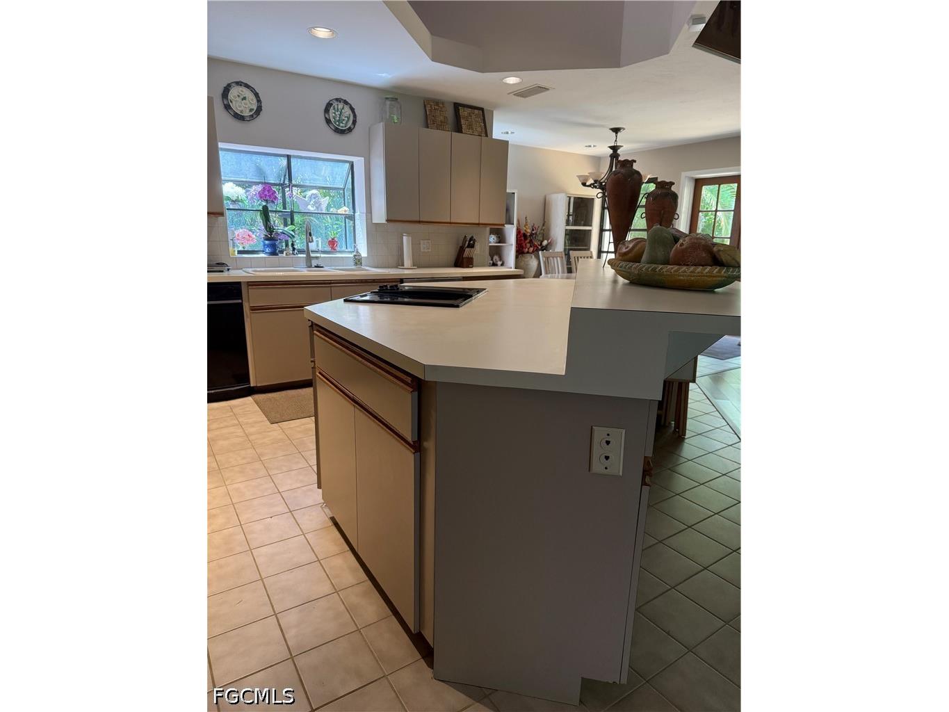 15793 San Antonio Court Fort Myers FL 33908 2026022294 image7