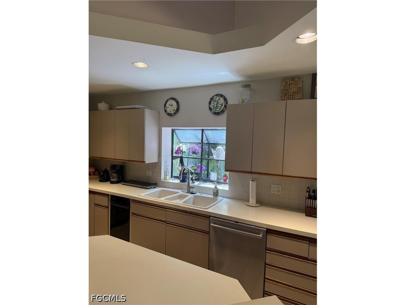 15793 San Antonio Court Fort Myers FL 33908 2026022294 image8