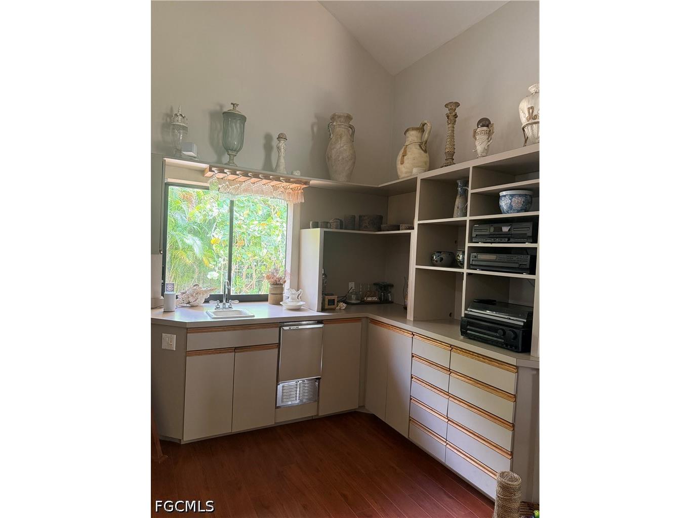 15793 San Antonio Court Fort Myers FL 33908 2026022294 image9