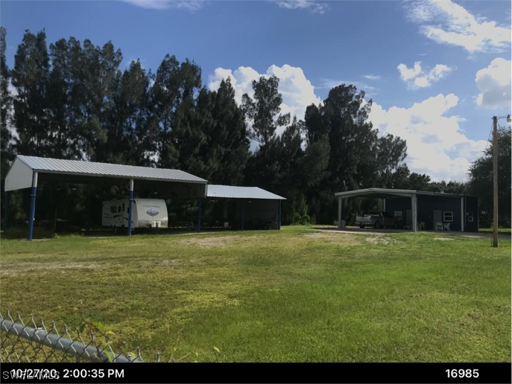 15795 S Sr29 Road Felda FL 33930 223094417 image1