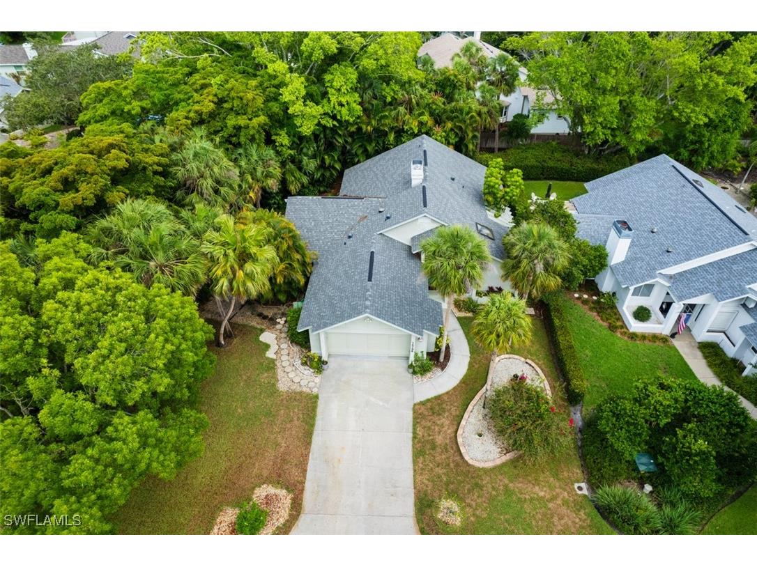 15796 Symphony Court Fort Myers FL 33908 225051108 image1