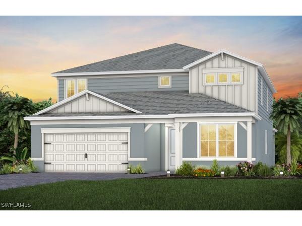 15797 Northridge Road Punta Gorda FL 33982 225009429 image1