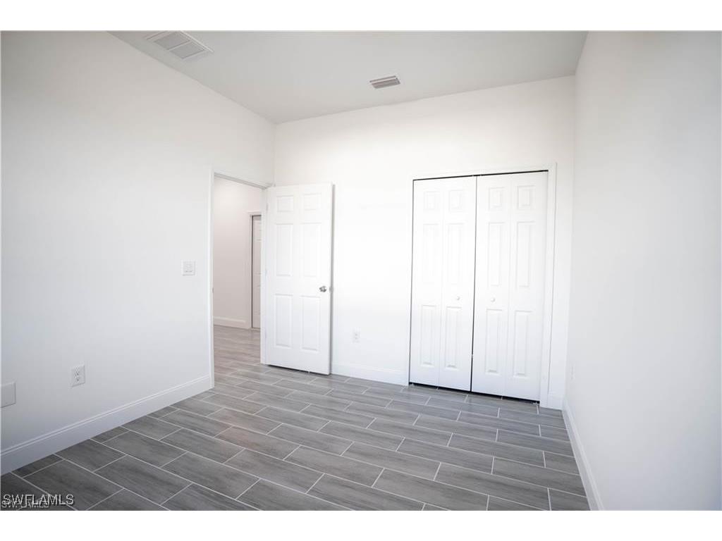 158-160 Milwaukee Boulevard #160 Lehigh Acres FL 33974 223091297 image1