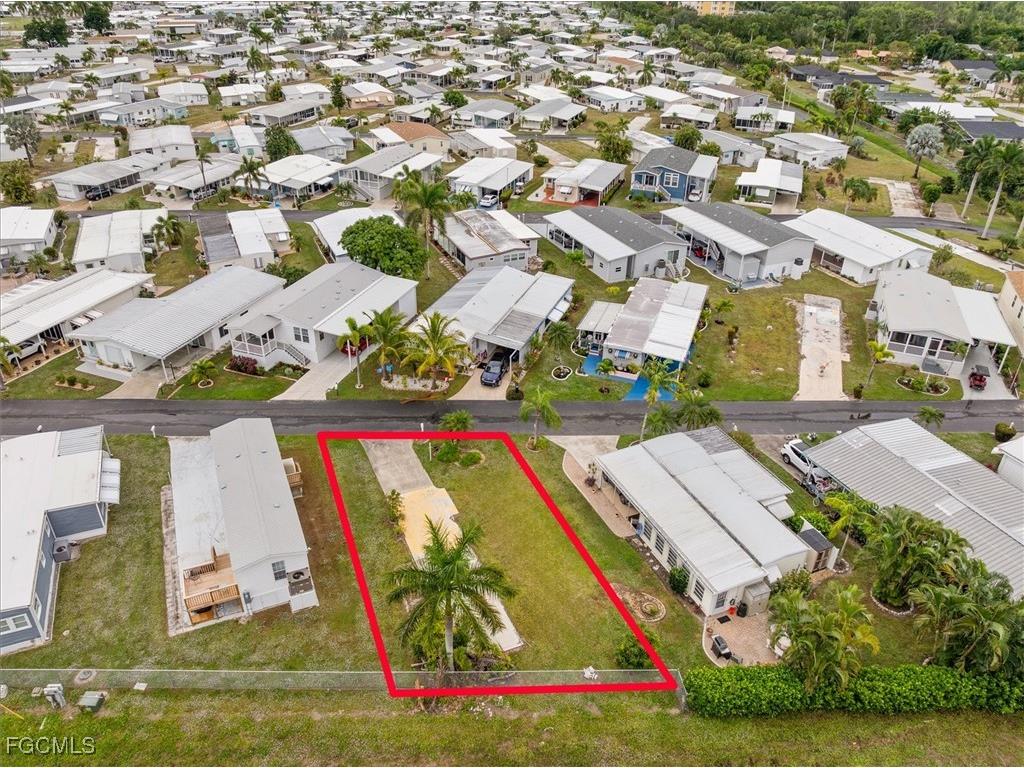 158 Adrienne Drive Fort Myers FL 33908 224075725 image1