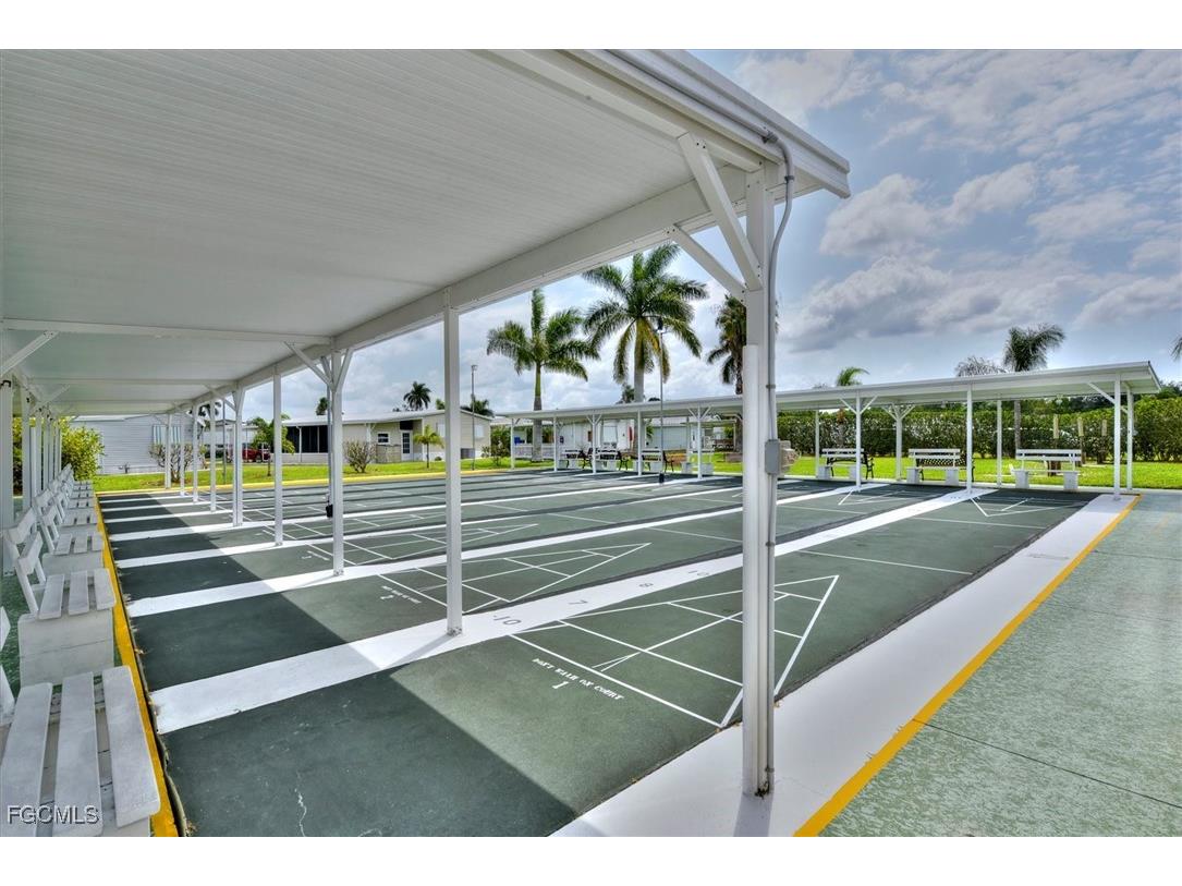 158 Adrienne Drive Fort Myers FL 33908 224075725 image13
