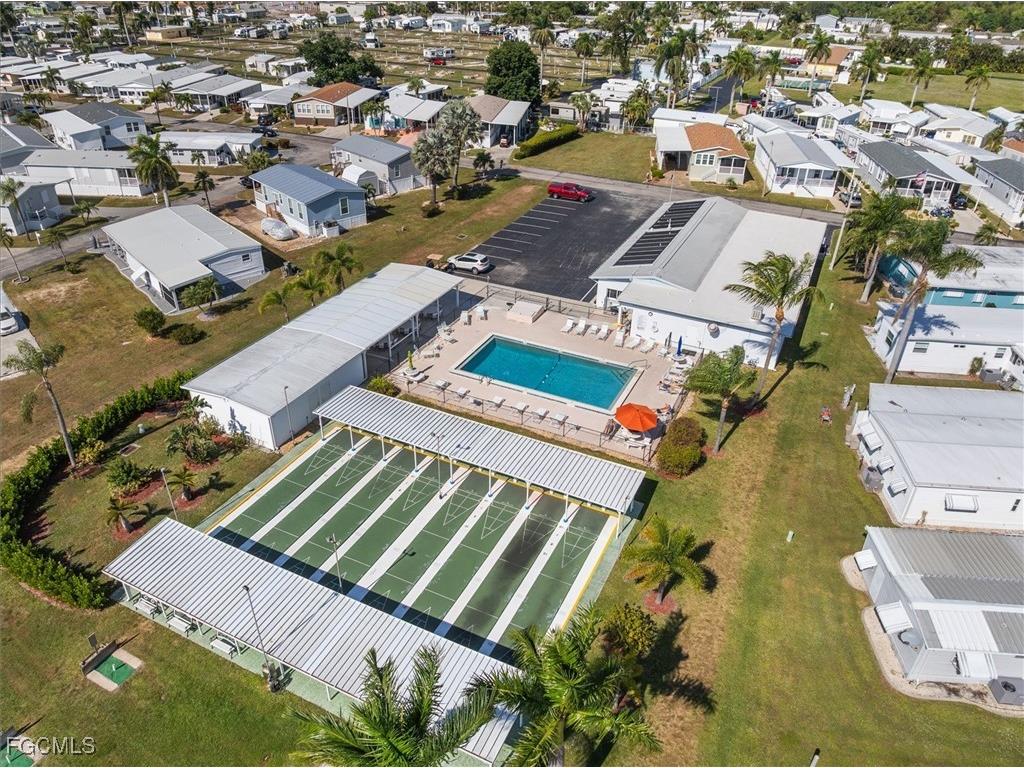 158 Adrienne Drive Fort Myers FL 33908 224075725 image14
