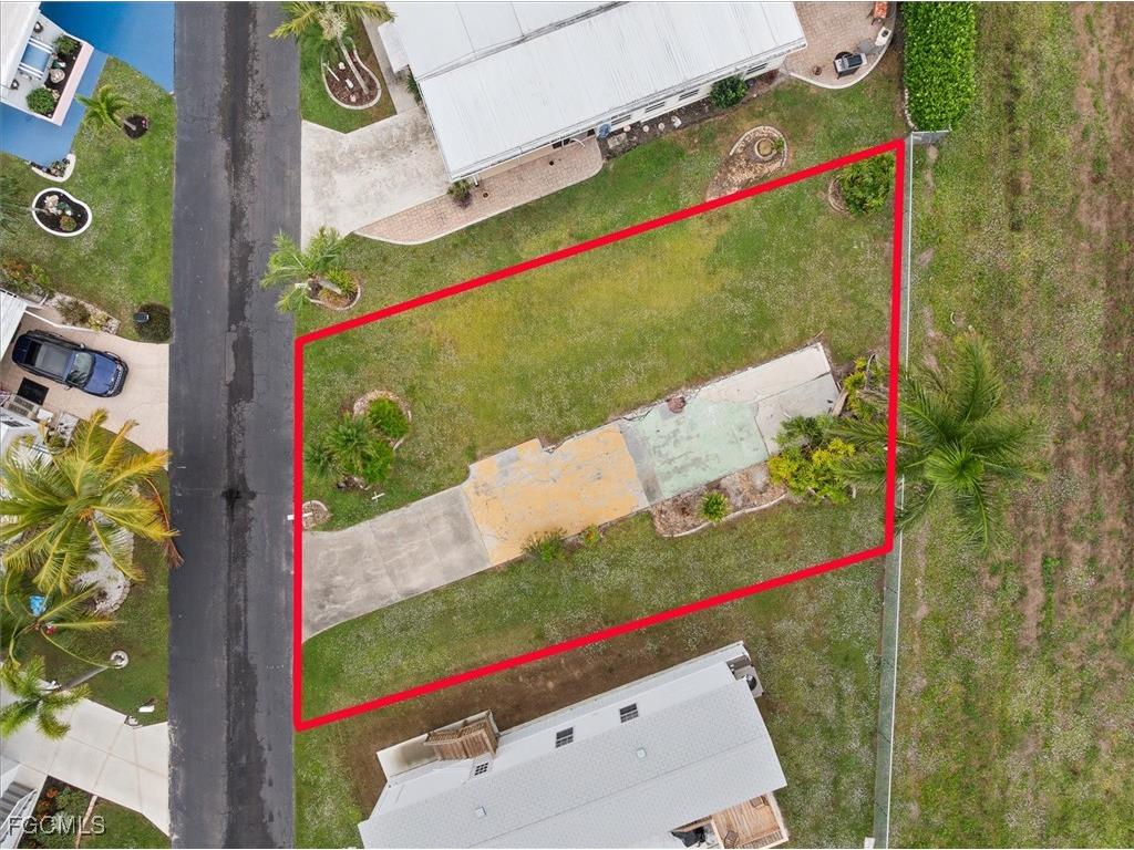158 Adrienne Drive Fort Myers FL 33908 224075725 image2