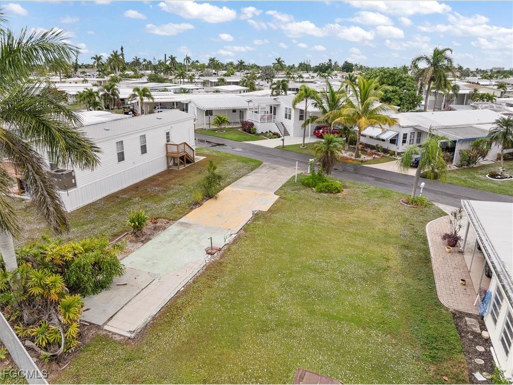 158 Adrienne Drive Fort Myers FL 33908 224075725 image3