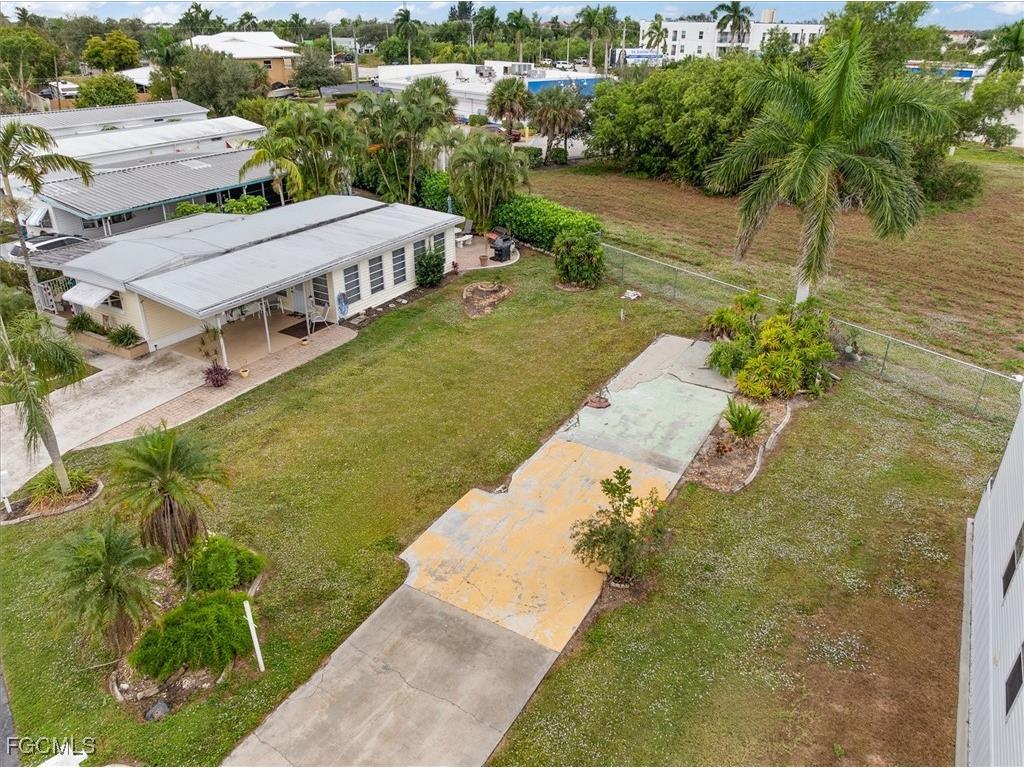 158 Adrienne Drive Fort Myers FL 33908 224075725 image4