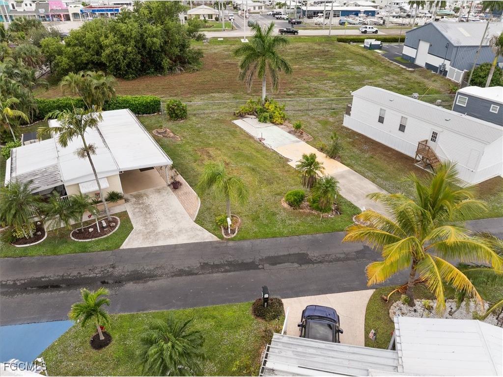 158 Adrienne Drive Fort Myers FL 33908 224075725 image5