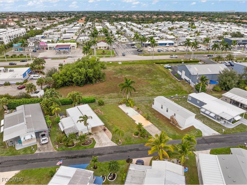 158 Adrienne Drive Fort Myers FL 33908 224075725 image6