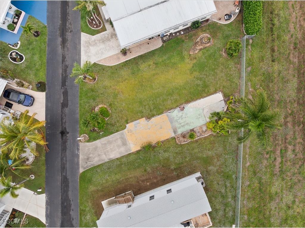 158 Adrienne Drive Fort Myers FL 33908 224075725 image8