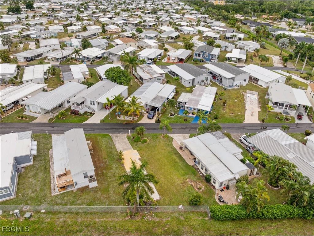 158 Adrienne Drive Fort Myers FL 33908 224075725 image9