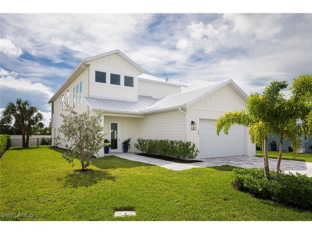 158 Cambria Lane Naples FL 34112 224072436 image1